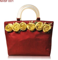 Bags Fibre Handles Manufacturer Supplier Wholesale Exporter Importer Buyer Trader Retailer in Madurai Tamil Nadu India